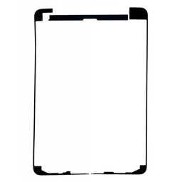 Apple iPad Mini 3 - Lepka pod Dotykovú Plochu