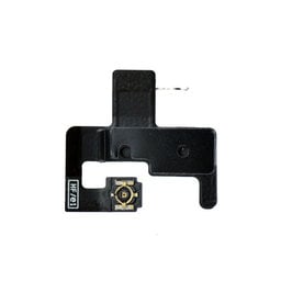 Apple iPhone 4S - Flex Kábel WiFi Antény