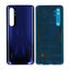 Xiaomi Mi Note 10 Lite - Batériový Kryt (Nebula Purple) - 550500006X1L Genuine Service Pack