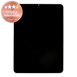 Apple iPad Air (4th Gen 2020) - LCD Displej + Dotykové Sklo Original Refurbished