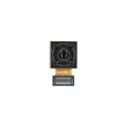 Samsung Galaxy A32 4G A325F - Zadná Kamera Modul 64MP - GH96-14252A Genuine Service Pack