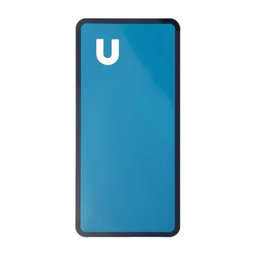 Xiaomi Mi Note 10 Lite - Lepka pod Batériový Kryt Adhesive