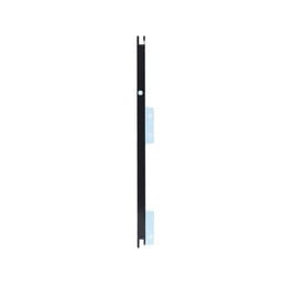 Samsung Galaxy Tab S8 X700B, X706N - Lepka pod LCD Adhesive (Horná) - GH02-23462A Genuine Service Pack