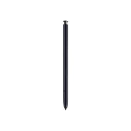 Samsung Galaxy Note 10 Lite N770F - S Pen (Aura Black) - GH96-13034A Genuine Service Pack