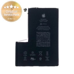 Apple iPhone 12 Pro Max - Batéria A2466 3687mAh Genuine Service Pack