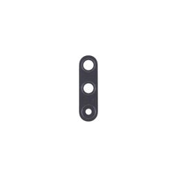 OnePlus Nord CE 5G - Sklíčko Zadnej Kamery