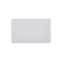 Apple MacBook Pro 13" A2159 (2019) - Trackpad (Silver)