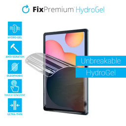 FixPremium - Unbreakable Screen Protector pre Samsung Galaxy Tab S6 Lite
