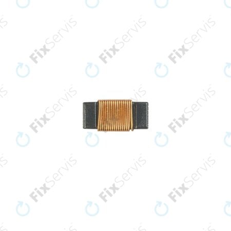 Samsung Gear S3 Frontier R760, R765, Classic R770 - NFC Anténa - GH42-05870A Genuine Service Pack