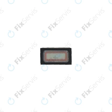 Sony Xperia Z2 D6503 - Slúchadlo (kompatibílne s viacerými modelmi) - 1277-7135 Genuine Service Pack