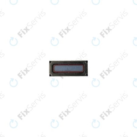 Sony Xperia E5 F3311 - Slúchadlo - 2240000078W Genuine Service Pack