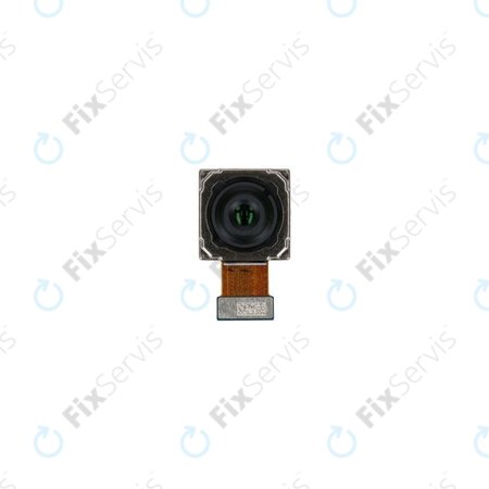 Xiaomi Redmi Note 12S 2303CRA44A - Zadná Kamera Modul 108MP (Wide)
