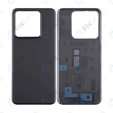 Xiaomi 14 23127PN0CC - Batériový Kryt (Black)