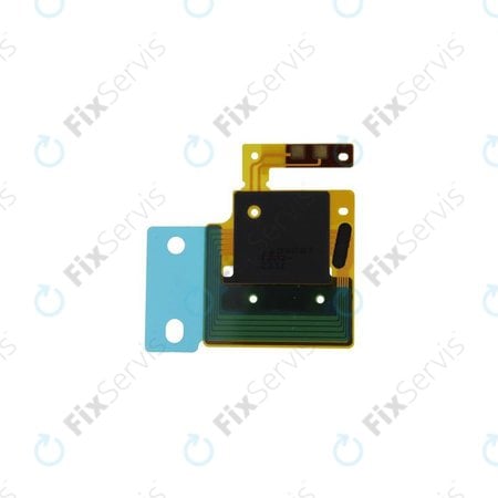 Sony Xperia XZ F8331 - NFC Anténa - 1302-2331 Genuine Service Pack