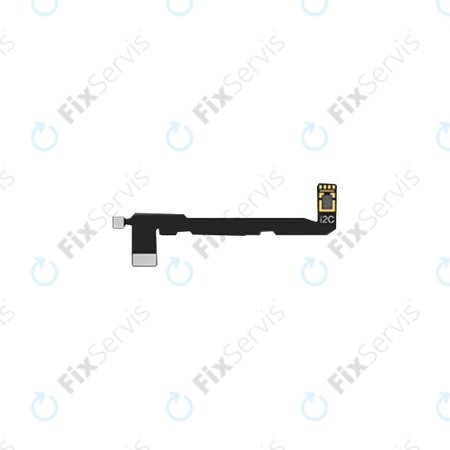 Apple iPhone 11 Pro - Flex Kábel pre Dot Projector (i2C)