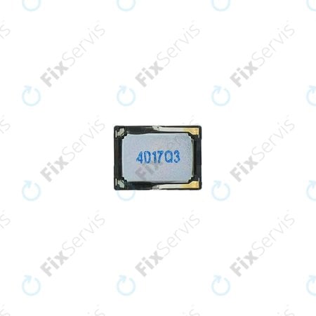 Sony Xperia Z3 D6603 - Slúchadlo - 1286-7114 Genuine Service Pack