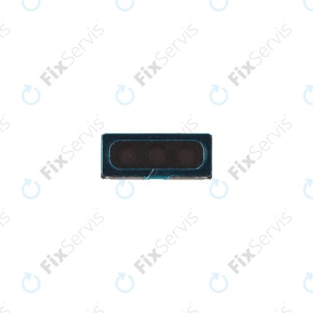 Samsung Galaxy M11 M115F, A11 A115F - Slúchadlo - GH81-18769A Genuine Service Pack