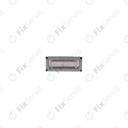 Sony Xperia L1 G3313 - Slúchadlo - A/313-0000-00303 Genuine Service Pack