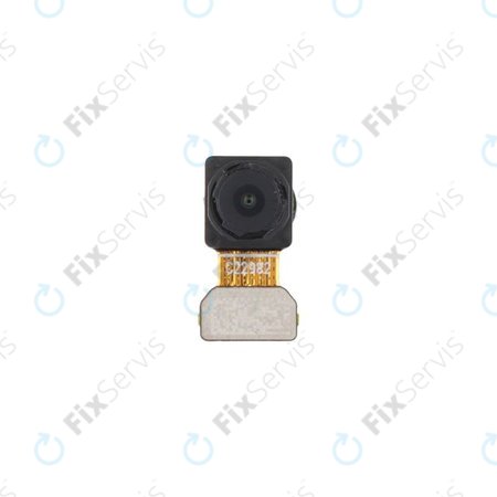 OnePlus Nord N10 5G - Zadná Kamera Modul 2MP (Yellow) - 1011100062 Genuine Service Pack