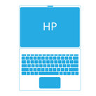HP 15-rb
