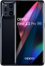 Oppo Find X3 Pro CPH2173