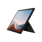 Microsoft Surface Pro 7 Plus