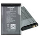 Nokia 107, 108, C2-05, X2, 1000, 2000, 3000, 5000, 6000, 7000-series - Batéria BL-4C 890mAh