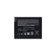 Microsoft Lumia 950 XL - Batéria BV-T4D 3340mAh
