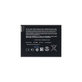Microsoft Lumia 950 XL - Batéria BV-T4D 3340mAh