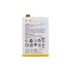 Asus Zenfone 2 ZE551ML, Zenfone Go ZB552KL, Zenfone 2 ZE550ML, Zenfone 2 Z00AD, Zenfone 2 Z008D - Batéria C11P1424 3000mAh