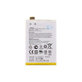 Asus Zenfone 2 ZE551ML, Zenfone Go ZB552KL, Zenfone 2 ZE550ML, Zenfone 2 Z00AD, Zenfone 2 Z008D - Batéria C11P1424 3000mAh