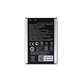 Asus Zenfone 2 Laser ZE500KL - Batéria C11P1428 2400mAh