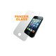PanzerGlass - Tvrdené Sklo Standard Fit pre iPhone 5, 5c, 5s, SE 2016, transparent