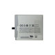 Meizu MX5 - Batéria BT51 3150mAh