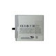 Meizu MX5 - Batéria BT51 3150mAh