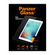 PanzerGlass - Tvrdené Sklo Standard Fit pre iPad, Air, Pro 9.7", transparent