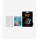 PanzerGlass - Tvrdené sklo Standard Fit pre iPad Pro 12.9" (2015/2017), transparentná
