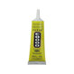 Adhesive Lepidlo E8000 - 50ml (Transparentná)