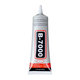 Adhesive Lepidlo B-7000 - 110ml (Transparentná)