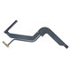Apple MacBook Pro 13 A1278 Mid 2012 - SATA HDD Flex