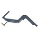 Apple MacBook Pro 13 A1278 Mid 2012 - SATA HDD Flex