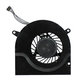 Apple MacBook Pro 13" A1278 (Late 2008 - Mid 2012) - Ventilátor