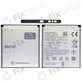 Sony Xperia Neo, Pro - Batéria - BA700 1500mAh