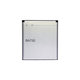 Sony Xperia Arc S LT15i LT18i - Batéria BA750 1500mAh