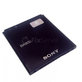 Sony Xperia J (ST26i), L (C2105), M (C1905), E1 (D2005) - Batéria BA900 1700mAh