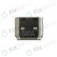 Sony Xperia Z L36H - C6603, C6602, C6606- Čítačka SIM karty - 1264-0048