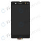 Sony Xperia Z L36H - C6603 - LCD Displej + Dotykové Sklo TFT