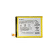 Sony Xperia Z3 Plus E6553 - Batéria LIS1579ERPC 2930mAh - 1288-9125 Genuine Service Pack