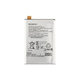Sony Xperia X F5121, X Dual F5122, L1 G3313 - Batéria LIS1621ERPC 2620mAh - 1299-8167 Genuine Service Pack