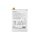 Sony Xperia X Performance F8131, F8132 - Batéria LIP1624ERPC 2700mAh - 1300-3513 Genuine Service Pack